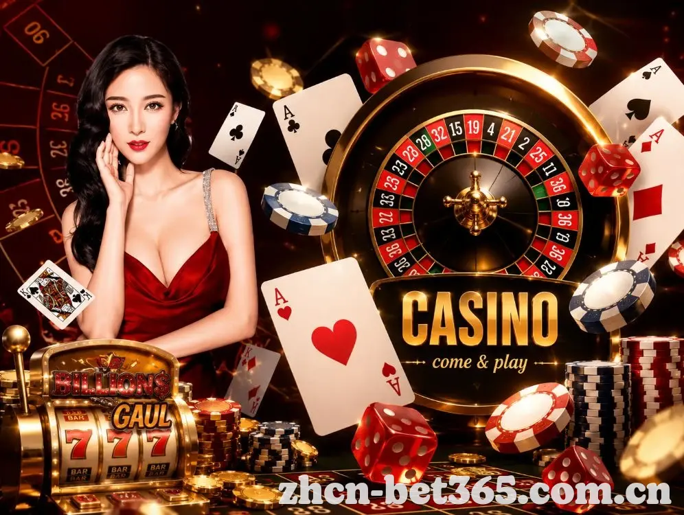 <strong>bet365App</strong>界面展示